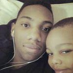 Darius Clements - @clementsdarius - Instagram