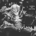 darius - @darius_clement_tjia - Instagram