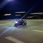 Darius DC Clements - @darius.clements1 - Instagram