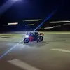 Darius DC Clements - @darius.dc.clement - TikTok