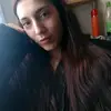 Dariusclement - @dariusclement_k - TikTok