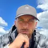 DariusClement - @dariusclementbroo - TikTok