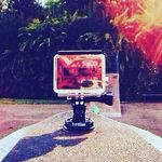 Darius&Clément - @gopro_cd - Instagram