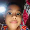 dariusclemente8 - @dariusclemente8 - TikTok