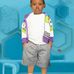 Raymonde Decius Clement - Facebook