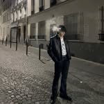 Clement Darius - @clementdariuss - Instagram