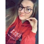 Darius Clément - Facebook
