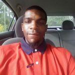 Darius Clements - @yadarius.clements.98 - Instagram