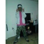 darius clements - @300hunna_shit_ - Instagram
