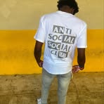 Darius Clements - Facebook