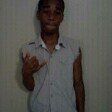 Darius Clements - @kidamazin - Instagram