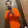 Darius Clements - @dariusclements1 - TikTok