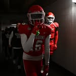 Darius Clements - @major11__ - Instagram
