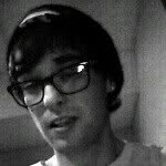 DariusPetty - @clementsdarius666 - Instagram