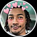 Andrew Cline - @andrewcline_darius - Instagram