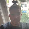 Darius Cline776 - @dariuscline776 - TikTok