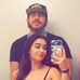 Darius Cline - Facebook