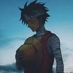 Darius Cline - @im_prince_d - Instagram