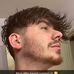 Darius Cline - Facebook