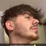 Darius - @darius_cline1516 - Instagram