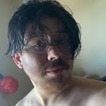 Darius - @dariuscline1516 - Instagram