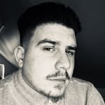 Dariuscline - @dariuscline222 - Instagram