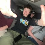 DariusCline - @dariuscline08 - Instagram