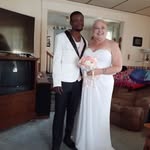 Maura Darius Cline - @maura.lattocha.9 - Instagram