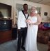 Maura Darius Cline - Facebook