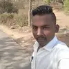 Sumit_Ranjan - @darius_cline - TikTok