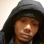 Darius Cloud - Facebook