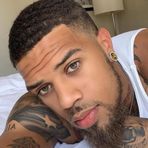 Darius Cloud - Facebook