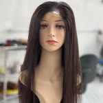 Darius_Cloudyhair - @darius_cloudyhair - Instagram