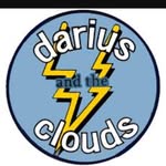 Darius - @darius9478i_likes_clouds - Instagram