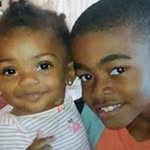 Darius McCloud - @darius.mccloud - Instagram