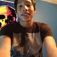 Darius Red Cloud - @dariusdwayne_14 - Instagram