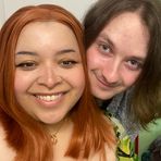 Darius Tobias Cloud - Facebook