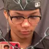 dariusclouds - @dariusclouds - TikTok