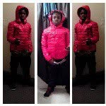 dariusgetbangz - @darius_got_cloud_ - Instagram