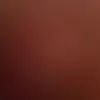 dumb - @dariuscloudgarcia - TikTok