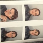 margaux.e - @darius_andtheclouds - Instagram