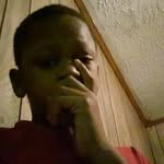 Quindarius Mccloud - @quindariusmccloud - Instagram