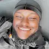Sensei - @dariusmccloud0 - TikTok