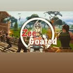 zedariuscloud - @zedariuscloud13 - Instagram