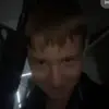 dadiusthappa - @dariusclyburn - TikTok