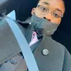 Darius Clayborne - @dariusclayborne - TikTok