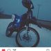 Darius Clyburn - Facebook