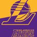 Darius Clyburn - Facebook