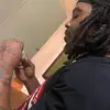 dariusclyburn290 - @up1mook232 - TikTok