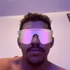 dariusclyburn490 - @caocobutterpimp69 - TikTok